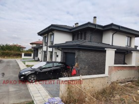 Продажба на къщи в област Пловдив — страница 9 - изображение 12 