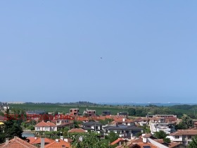 КЪЩА, 321 m2 - Holmes.bg КЪЩА, 321 m2