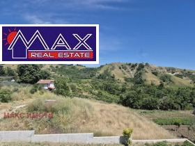 ПАРЦЕЛ, 730 m2 - Holmes.bg ПАРЦЕЛ, 730 m2