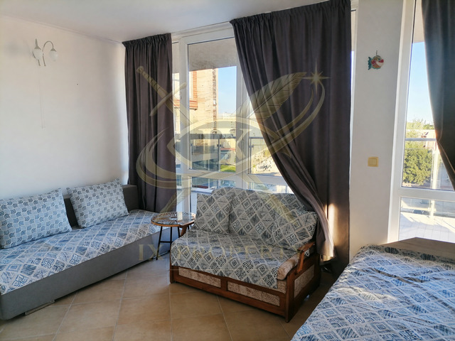 Продава 1-стаен област Бургас , к.к. Слънчев бряг , 68 кв.м | 63857518 — Imoti.com Продава 1-стаен област Бургас , к.к. Слънчев бряг , 68 кв.м | 63857518