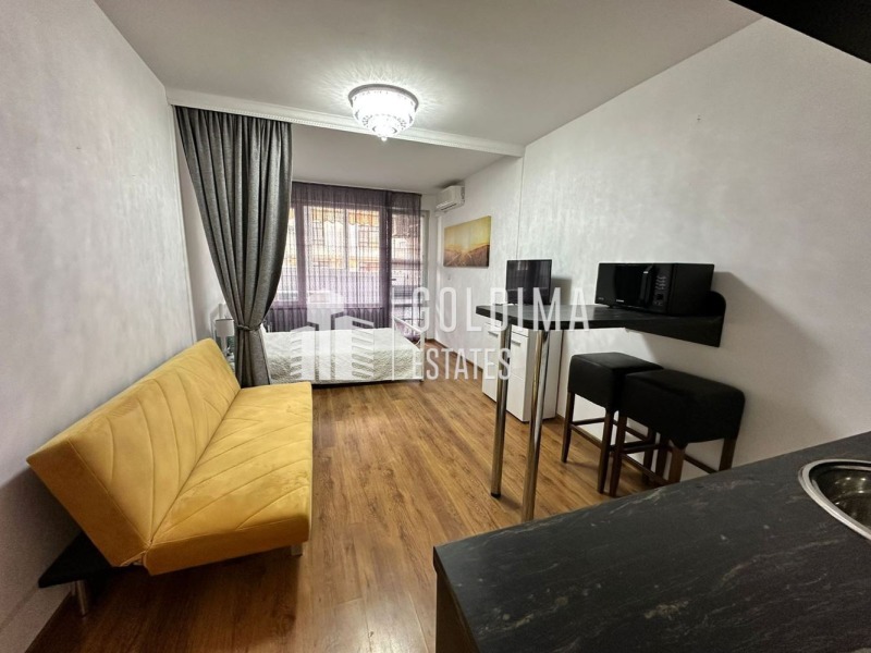 Продава 1-СТАЕН, област Бургас, гр. Поморие • 65000 € • 86199709 1 — Holmes.bg Продава 1-СТАЕН, област Бургас, гр. Поморие • 65000 € • 86199709 1
