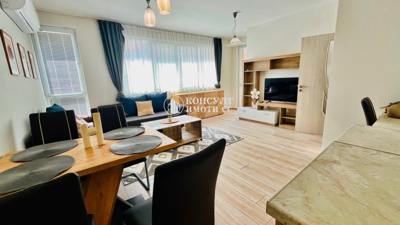 Продава 2-СТАЕН, град Стара Загора, Център • 139000 € / 271860.37 лв. • 58069437 1 — Holmes.bg Продава 2-СТАЕН, град Стара Загора, Център • 139000 € / 271860.37 лв. • 58069437 1