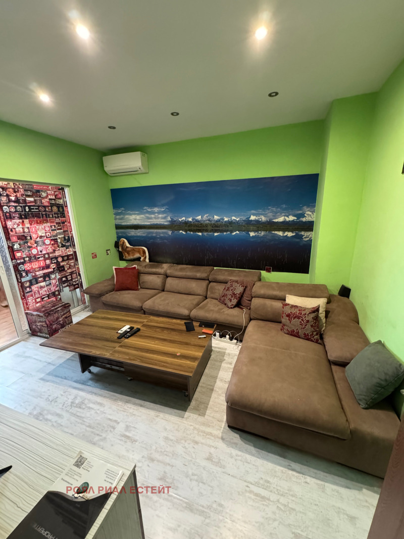 Продава 3-СТАЕН, град Пловдив, Кършияка • 150000 € / 293374.50 лв. • 58183941 1 — Holmes.bg Продава 3-СТАЕН, град Пловдив, Кършияка • 150000 € / 293374.50 лв. • 58183941 1