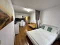 Продава 1-СТАЕН, област Бургас, гр. Поморие • 65000 € • 86199709 5 — Holmes.bg Продава 1-СТАЕН, област Бургас, гр. Поморие • 65000 € • 86199709 5