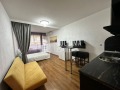 Продава 1-СТАЕН, област Бургас, гр. Поморие • 65000 € • 86199709 2 — Holmes.bg Продава 1-СТАЕН, област Бургас, гр. Поморие • 65000 € • 86199709 2