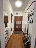 Продава 1-СТАЕН, област Бургас, гр. Поморие • 65000 € • 86199709 6 — Holmes.bg Продава 1-СТАЕН, област Бургас, гр. Поморие • 65000 € • 86199709 6