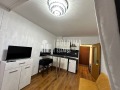 Продава 1-СТАЕН, област Бургас, гр. Поморие • 65000 € • 86199709 3 — Holmes.bg Продава 1-СТАЕН, област Бургас, гр. Поморие • 65000 € • 86199709 3