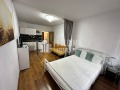 Продава 1-СТАЕН, област Бургас, гр. Поморие • 65000 € • 86199709 4 — Holmes.bg Продава 1-СТАЕН, област Бургас, гр. Поморие • 65000 € • 86199709 4