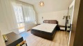 Продава 2-СТАЕН, град Стара Загора, Център • 139000 € / 271860.37 лв. • 58069437 4 — Holmes.bg Продава 2-СТАЕН, град Стара Загора, Център • 139000 € / 271860.37 лв. • 58069437 4