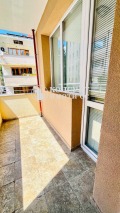 Продава 2-СТАЕН, град Стара Загора, Център • 139000 € / 271860.37 лв. • 58069437 6 — Holmes.bg Продава 2-СТАЕН, град Стара Загора, Център • 139000 € / 271860.37 лв. • 58069437 6