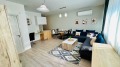 Продава 2-СТАЕН, град Стара Загора, Център • 139000 € / 271860.37 лв. • 58069437 2 — Holmes.bg Продава 2-СТАЕН, град Стара Загора, Център • 139000 € / 271860.37 лв. • 58069437 2