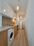 Продава 2-СТАЕН, град Стара Загора, Център • 139000 € / 271860.37 лв. • 58069437 3 — Holmes.bg Продава 2-СТАЕН, град Стара Загора, Център • 139000 € / 271860.37 лв. • 58069437 3