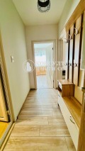 Продава 2-СТАЕН, град Стара Загора, Център • 139000 € / 271860.37 лв. • 58069437 7 — Holmes.bg Продава 2-СТАЕН, град Стара Загора, Център • 139000 € / 271860.37 лв. • 58069437 7