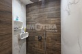 Продава 2-СТАЕН, град София, Люлин 9 • 180000 € / 352049.40 лв. • 50179655 17 — Holmes.bg Продава 2-СТАЕН, град София, Люлин 9 • 180000 € / 352049.40 лв. • 50179655 17