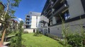Продава 3-СТАЕН, град София, Витоша • 314000 € / 614130.62 лв. • 61258826 1 — Holmes.bg Продава 3-СТАЕН, град София, Витоша • 314000 € / 614130.62 лв. • 61258826 1