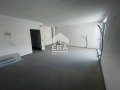Продава 3-СТАЕН, град София, Витоша • 314000 € / 614130.62 лв. • 61258826 2 — Holmes.bg Продава 3-СТАЕН, град София, Витоша • 314000 € / 614130.62 лв. • 61258826 2