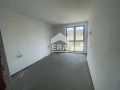 Продава 3-СТАЕН, град София, Витоша • 314000 € / 614130.62 лв. • 61258826 5 — Holmes.bg Продава 3-СТАЕН, град София, Витоша • 314000 € / 614130.62 лв. • 61258826 5