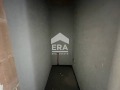 Продава 3-СТАЕН, град София, Витоша • 314000 € / 614130.62 лв. • 61258826 4 — Holmes.bg Продава 3-СТАЕН, град София, Витоша • 314000 € / 614130.62 лв. • 61258826 4
