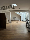 Продава Офис град Пловдив , Център , 75 кв.м | 94388794 — Imoti.com Продава Офис град Пловдив , Център , 75 кв.м | 94388794