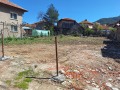 Продава ПАРЦЕЛ, област Кюстендил, гр. Сапарева баня • 155000 € / 303153.65 лв. • 66842911 3 — Holmes.bg Продава ПАРЦЕЛ, област Кюстендил, гр. Сапарева баня • 155000 € / 303153.65 лв. • 66842911 3