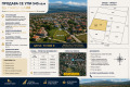 Продава ПАРЦЕЛ, област Стара Загора, гр. Павел баня • 55000 € / 107570.65 лв. • 92711646 1 — Holmes.bg Продава ПАРЦЕЛ, област Стара Загора, гр. Павел баня • 55000 € / 107570.65 лв. • 92711646 1