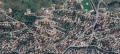 Продава ПАРЦЕЛ, град София, с. Бистрица • 205000 € • 85707080 1 — Holmes.bg Продава ПАРЦЕЛ, град София, с. Бистрица • 205000 € • 85707080 1