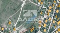 Продава Земеделска земя област София , гр. Банкя , 0.798 дка | 38240790 — Imoti.com Продава Земеделска земя област София , гр. Банкя , 0.798 дка | 38240790