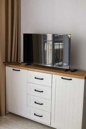 1-СТАЕН, 41 m2 - Holmes.bg 1-СТАЕН, 41 m2