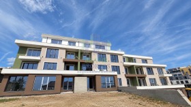 Продава 3-стаен, град Варна