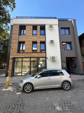 3-СТАЕН, 105 m2 - Holmes.bg 3-СТАЕН, 105 m2