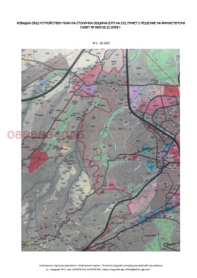 Продава ПАРЦЕЛ | Imot.bg — малка снимка 3