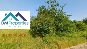 ПАРЦЕЛ, 513 m2 - Holmes.bg ПАРЦЕЛ, 513 m2