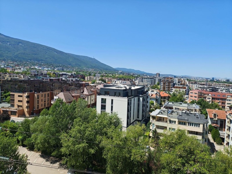 Продава 2-СТАЕН, град София, Студентски град • 188000 € • 85741134 1 — Holmes.bg Продава 2-СТАЕН, град София, Студентски град • 188000 € • 85741134 1
