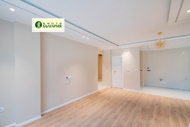 Продава 3-СТАЕН, град София, Кръстова вада • 450000 € • 79040706 1 — Holmes.bg Продава 3-СТАЕН, град София, Кръстова вада • 450000 € • 79040706 1