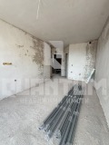 Продава 1-СТАЕН, област Бургас, гр. Приморско • 59900 € / 117154.22 лв. • 21255076 6 — Holmes.bg Продава 1-СТАЕН, област Бургас, гр. Приморско • 59900 € / 117154.22 лв. • 21255076 6