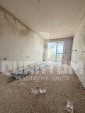 Продава 1-СТАЕН, област Бургас, гр. Приморско • 59900 € / 117154.22 лв. • 21255076 5 — Holmes.bg Продава 1-СТАЕН, област Бургас, гр. Приморско • 59900 € / 117154.22 лв. • 21255076 5