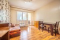 Продава 1-стаен град Добрич , Балик , 44 кв.м | 99226624 — Imoti.com Продава 1-стаен град Добрич , Балик , 44 кв.м | 99226624