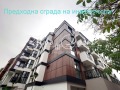 Продава 2-СТАЕН, град София, Люлин 6 • 122805 € / 240185.70 лв. • 29298197 1 — Holmes.bg Продава 2-СТАЕН, град София, Люлин 6 • 122805 € / 240185.70 лв. • 29298197 1