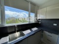 Продава 2-стаен град Пловдив , Тракия , 48 кв.м | 13925242 — Imoti.com Продава 2-стаен град Пловдив , Тракия , 48 кв.м | 13925242