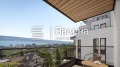 Продава 2-СТАЕН, град Варна, м-т Акчелар • 240000 € / 469399.20 лв. • 27173390 3 — Holmes.bg Продава 2-СТАЕН, град Варна, м-т Акчелар • 240000 € / 469399.20 лв. • 27173390 3