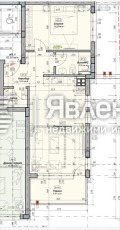 Продава 2-СТАЕН, град Варна, м-т Акчелар • 240000 € / 469399.20 лв. • 27173390 2 — Holmes.bg Продава 2-СТАЕН, град Варна, м-т Акчелар • 240000 € / 469399.20 лв. • 27173390 2