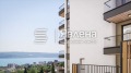 Продава 2-СТАЕН, град Варна, м-т Акчелар • 240000 € / 469399.20 лв. • 27173390 6 — Holmes.bg Продава 2-СТАЕН, град Варна, м-т Акчелар • 240000 € / 469399.20 лв. • 27173390 6