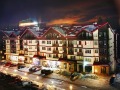 Продава 2-СТАЕН, област София, к.к. Боровец • 300000 € • 60169706 1 — Holmes.bg Продава 2-СТАЕН, област София, к.к. Боровец • 300000 € • 60169706 1