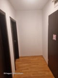 Продава 2-СТАЕН, област София, к.к. Боровец • 300000 € • 60169706 7 — Holmes.bg Продава 2-СТАЕН, област София, к.к. Боровец • 300000 € • 60169706 7