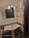 Продава 2-СТАЕН, област София, к.к. Боровец • 300000 € • 60169706 17 — Holmes.bg Продава 2-СТАЕН, област София, к.к. Боровец • 300000 € • 60169706 17