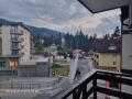 Продава 2-СТАЕН, област София, к.к. Боровец • 300000 € • 60169706 4 — Holmes.bg Продава 2-СТАЕН, област София, к.к. Боровец • 300000 € • 60169706 4