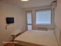 Продава 2-СТАЕН, област София, к.к. Боровец • 300000 € • 60169706 15 — Holmes.bg Продава 2-СТАЕН, област София, к.к. Боровец • 300000 € • 60169706 15