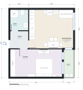 Продава 2-СТАЕН, област София, к.к. Боровец • 260000 € • 58398357 17 — Holmes.bg Продава 2-СТАЕН, област София, к.к. Боровец • 260000 € • 58398357 17