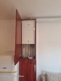 Продава 2-СТАЕН, област София, к.к. Боровец • 300000 € • 60169706 12 — Holmes.bg Продава 2-СТАЕН, област София, к.к. Боровец • 300000 € • 60169706 12