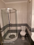 Продава 2-СТАЕН, област София, к.к. Боровец • 300000 € • 60169706 16 — Holmes.bg Продава 2-СТАЕН, област София, к.к. Боровец • 300000 € • 60169706 16